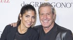 088-skull party photocall-dufour